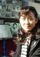 李琳