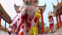 陽光天使 共度好時光_標清