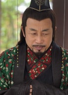 孫海英