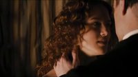 【映像訊MKVCN】《冬天的故事》(Winter's Tale)