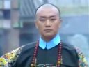 歌手含笑 含笑 古裝武打劇 皇城神鷹 片段