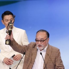 盧海鵬