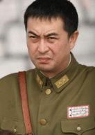 張嘉譯
