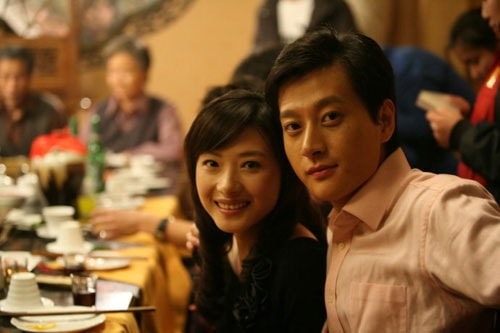 http://www.omega3-ala.com/pics/default/download/630f2778c1c410e331c7d02bd89f3a40.jpg
