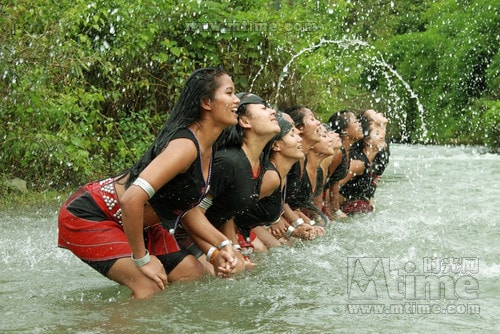 http://www.omega3-ala.com/pics/default/download/6310d4801632d575f3417a600ef25e3f.jpg