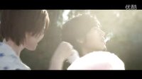 秦昊劉雅瑟解讀叛逆青春《搖滾英雄》“現(xiàn)代版”預(yù)告