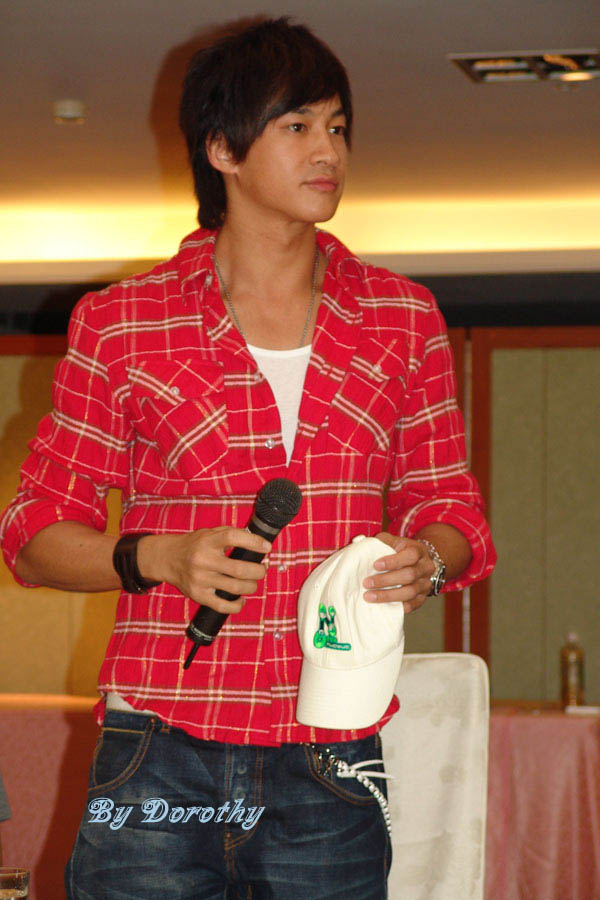 http://www.omega3-ala.com/pics/default/download/6313d6d7d8d3096fd141cdcbadda9b3f.jpg