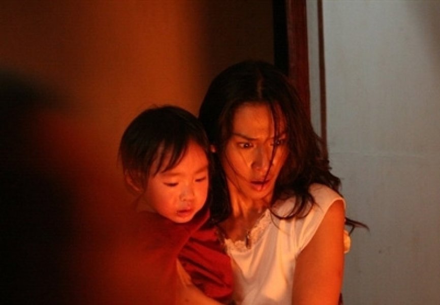 http://www.omega3-ala.com/pics/default/download/63173879172cdf9f9e43b2df7508a99e.jpg