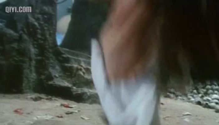 http://www.omega3-ala.com/pics/default/download/63179a56e48a18a7d8816f07bb05ac75.jpg