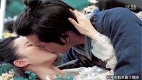 張紀中指導新版《俠客行》全集劇情大結局 蔡宜達張嘉倪