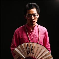王沐霖