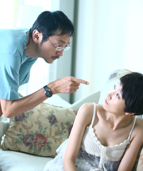 http://www.omega3-ala.com/pics/default/download/631f1ef1b3132b6eabf830f72a7dac50.jpg