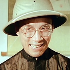陳慧樓