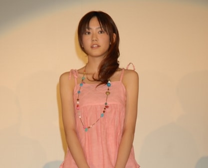 http://www.omega3-ala.com/pics/default/download/6320c7ffc2e3d91f39b062fc8bc4c70f.jpg