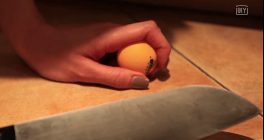 http://www.omega3-ala.com/pics/default/download/63217ac3f844336a8abf98eff7a167bb.jpg