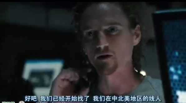 http://www.omega3-ala.com/pics/default/download/63242c2b4bf45a4af9a4da1a0329c29f.jpg