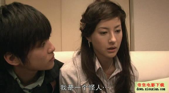 http://www.omega3-ala.com/pics/default/download/63250014ceb1acbf1f43ef8c39d79cbc.jpg