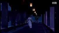 武則天秘史里的太子李賢基情四射戲