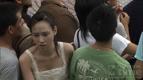 http://www.omega3-ala.com/pics/default/download/632765b604969d60b2f4ea9a6ec6054c.jpg