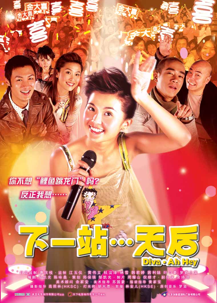 http://www.omega3-ala.com/pics/default/download/63276e4c82fc042bb9d795696c1c83a1.jpg