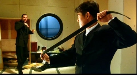 http://www.omega3-ala.com/pics/default/download/6327a447a6f127ae8cf0b8a533df1c43.jpg