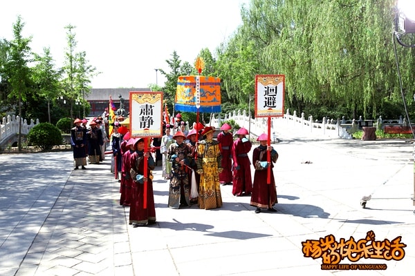 http://www.omega3-ala.com/pics/default/download/632990aef98e13c0f9ae72cfc182cd5d.jpg