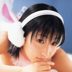 佐藤寬子