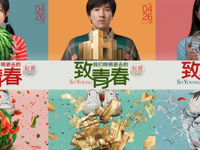 http://www.omega3-ala.com/pics/default/download/633207593c4b9b26d9a8944be6662c4e.jpg