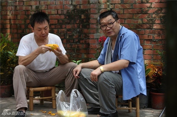 http://www.omega3-ala.com/pics/default/download/63345fbc204aad374d45dcc7035847cd.jpg