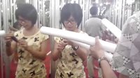 11.7.27鏡子迷宮20110727319.MP4
