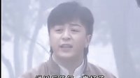 雪中紅第16集片段—阿勇丟了拳判工作卻仍然義氣地拿出錢來想幫志忠度過難關