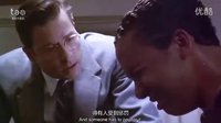 【桃經(jīng)典】洛城機(jī)密