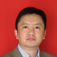 洛桑達瓦?