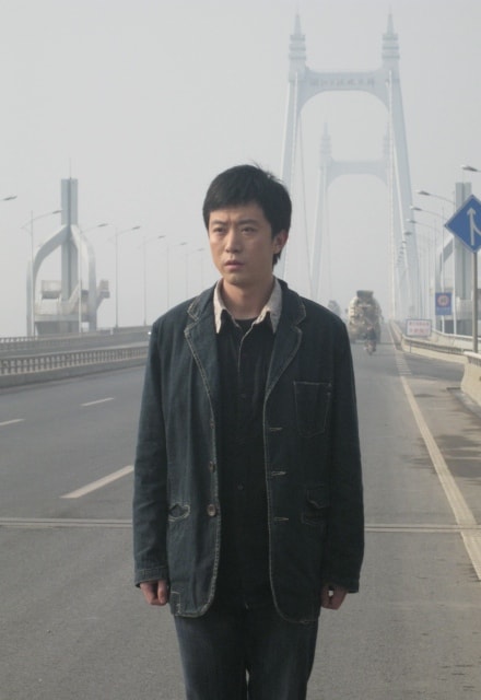http://www.omega3-ala.com/pics/default/download/633ecaf16fcd41a13e73e635056c1b8f.jpg