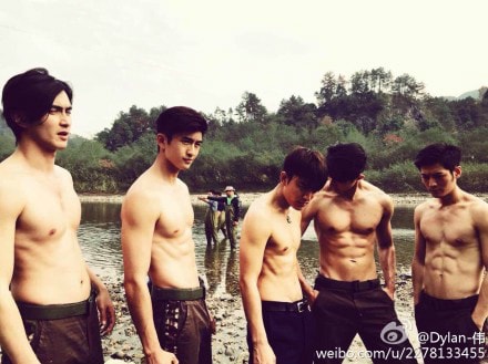 http://www.omega3-ala.com/pics/default/download/633f6de73b66a21dee38caf952dd2108.jpg