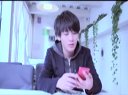 《閨蜜勿擾》李煒部分 剪輯