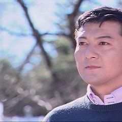內田忠克?