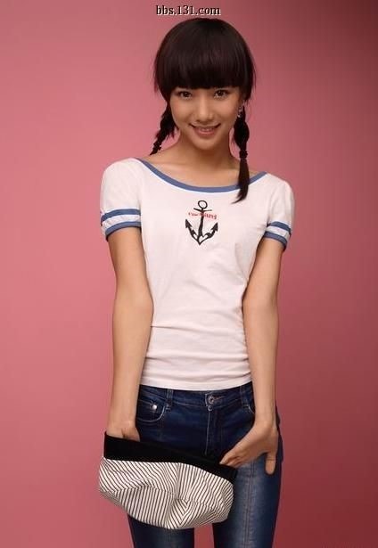 http://www.omega3-ala.com/pics/default/download/6344644a69427f28fbf3222c2316c0e9.jpg