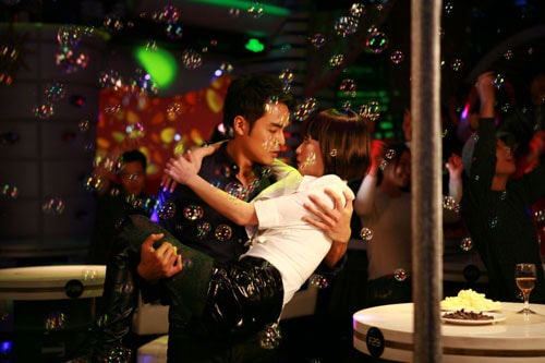 http://www.omega3-ala.com/pics/default/download/63446b45475eaaccdea35b07915f511f.jpg