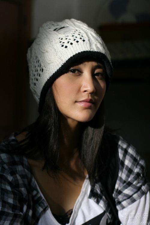 http://www.omega3-ala.com/pics/default/download/6344ee4bca98a990c45d6df5179defbc.jpg