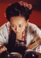 萬妮恩