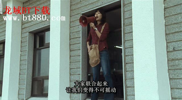 http://www.omega3-ala.com/pics/default/download/634d94a5aa06c829c10851bdaa6838c5.jpg