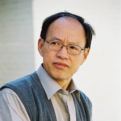 劉子楓