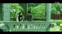 《你是我的傳說》最新預告