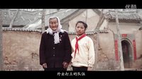 《粉色鉛筆盒》敲打我們的心靈的一部微電影
