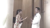 曹炳琨最新電視劇「你這么愛我 我可要當真了」精彩爆笑現場曹炳琨 曹夢格 現場搞笑花絮
