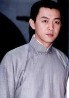 庹宗華