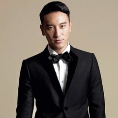 王陽明