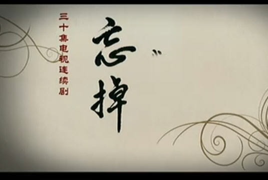 http://www.omega3-ala.com/pics/default/download/6356152bb586c2f79ef744b776203e37.jpg