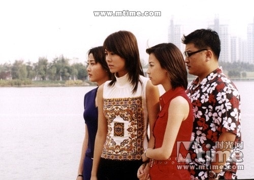 http://www.omega3-ala.com/pics/default/download/6357eb59757d4fc173a9481d49f5c628.jpg